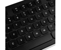 MODECOM 5200U Black - 1160696 - zdjęcie 4